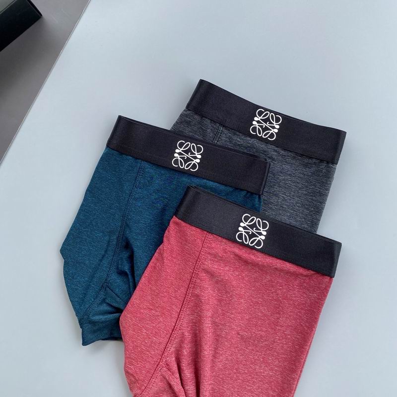 Loewe boxer L-3XL 22